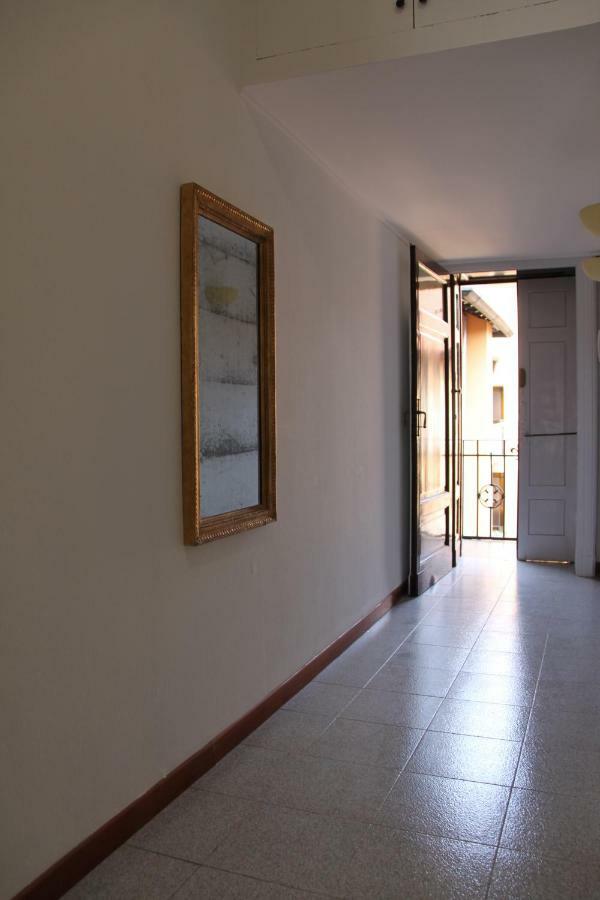 Viale Lunigiana - Penthouse - 6 People Apartment Милано Екстериор снимка