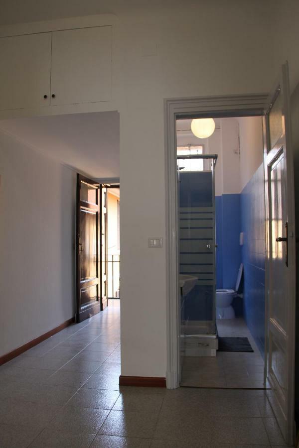 Viale Lunigiana - Penthouse - 6 People Apartment Милано Екстериор снимка