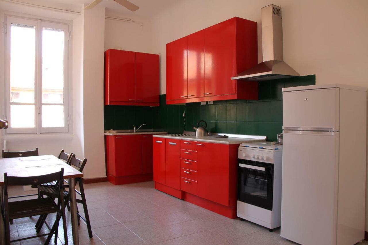 Viale Lunigiana - Penthouse - 6 People Apartment Милано Екстериор снимка